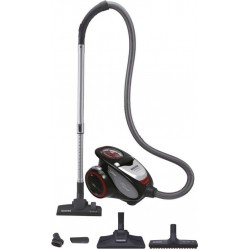 Hoover Aspirateur sans sac XP81_XP15PERFECT4A75DB