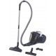 Hoover Aspirateur sans sac BR71_BR20PARQUET