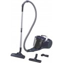 Hoover Aspirateur sans sac BR71_BR20PARQUET