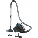 Hoover Aspirateur sans sac KS40PAR MULTICYCLONIQUE