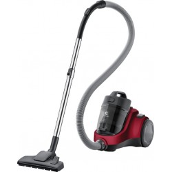 Tornado Aspirateur sans sac TOC41-ANIM