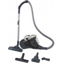 Hoover Aspirateur sans sac BR44PET