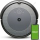 Irobot Aspirateur robot iRobot ROOMBA I315840