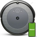 Irobot Aspirateur robot iRobot ROOMBA I315840