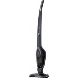 Electrolux Aspirateur balai électrique EER73DB