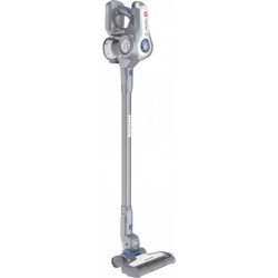 Hoover Aspirateur balai 2 en 1 HF722PTLG ANIMAUX