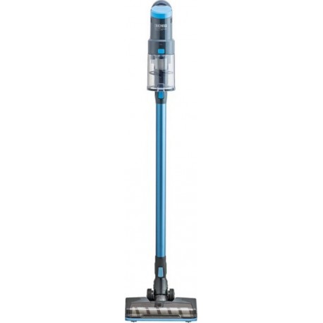 Thomas Aspirateur balai électrique QUICK STICK TURBO PLUS