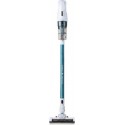 DOMO Aspirateur balai 2 en 1 Domo DO233SV