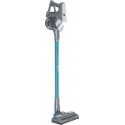 Hoover Aspirateur balai 2 en 1 HF322YHM011