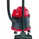 Thomas Aspirateur bidon JUNIOR1516