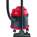 Thomas Aspirateur bidon JUNIOR1516