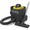 Numatic Aspirateur bidon NUPRO REFLO PRP180