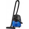 Nilfisk Aspirateur bidon BUDDY II 12 CAR CLEANER