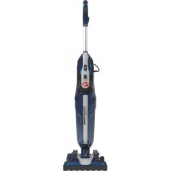 Hoover Nettoyeur vapeur HPS700011