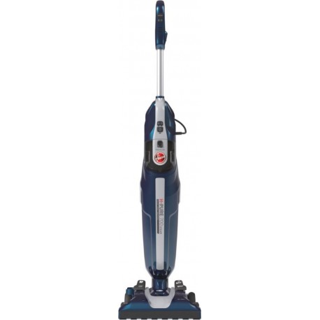 Hoover Nettoyeur vapeur HPS700011