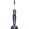 Hoover Nettoyeur vapeur HPS700011