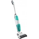 Leifheit Nettoyeur aspirateur balai 0211914 0211914-LEIFHEIT