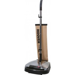 Hoover Cireuse F38PQ/1