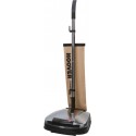 Hoover Cireuse F38PQ/1