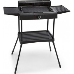 Kitchenchef Barbecue KitchenChef KSBBQ1703