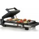 DOMO Plancha Grill Domo DO9238G