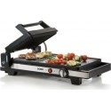 DOMO Plancha Grill Domo DO9238G