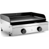 Forge Adour Plancha ORIGIN G60I