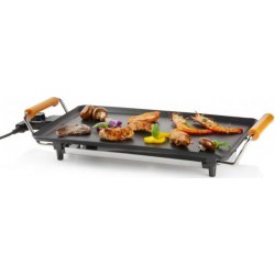 DOMO Plancha Grill Domo DO8308TP