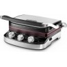 Delonghi Grille viande DeLonghi CGH912C