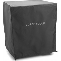 Forge Adour Accessoires de barbecue / grill H890