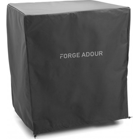 Forge Adour Accessoires de barbecue / grill H890