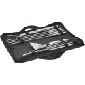 Lagrange Accessoires de barbecue / grill 310520