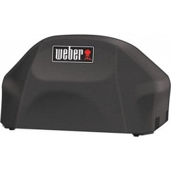 Weber Accessoires de barbecue / grill 7180