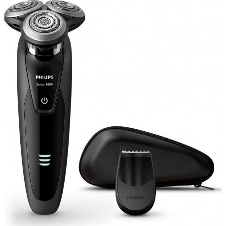 Philips Rasoir S9031/13