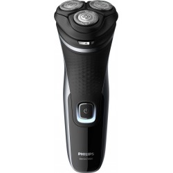 Philips Rasoir S1332/41