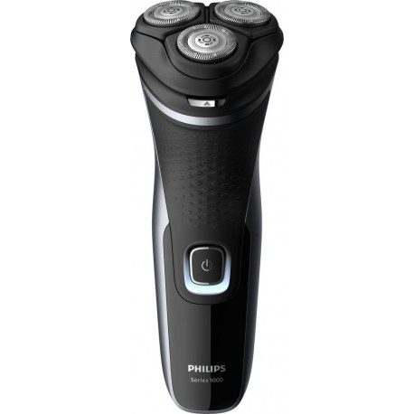 Philips Rasoir S1332/41