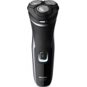 Philips Rasoir S1332/41