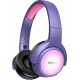 Philips Écouteurs/casques TAKH402PK/00 Rose Taille Unique