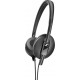 Sennheiser Écouteurs/casques HD100-508596