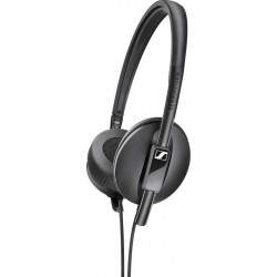 Sennheiser Écouteurs/casques HD100-508596