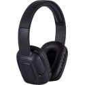 Maxell Casque HOOK-304005