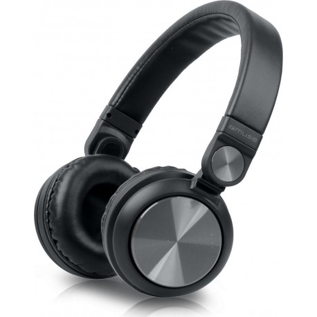 MUSE Casque Muse M276BT