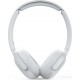 Philips Casque TAUH202WT/00