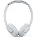 Philips Casque TAUH202WT/00