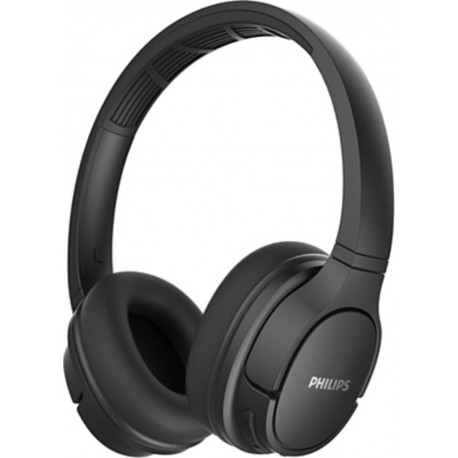 Philips Casque TASH402BK/00