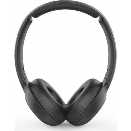 Philips Casque TAUH202BK/00