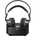 SONY Écouteurs/casques Sony MDRRF855RK.EU8