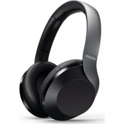 Philips Écouteurs/casques TAPH805BK/00