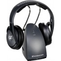 Sennheiser Écouteurs/casques RS118-8EU-508677