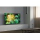 SONY TV LED Sony KD49XH8196BAEP